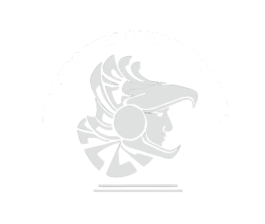 Transporte